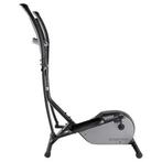 Domyos Essential elliptische trainer, Sport en Fitness, Ophalen of Verzenden