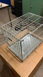 Hondenkooi, Dieren en Toebehoren, Ophalen, Zo goed als nieuw