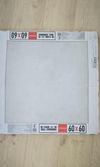 Keramische tegel 60x60 Mirage 12,96 m², Doe-het-zelf en Bouw, Tegels, Ophalen, 60 cm of meer, Nieuw, 10 m² of meer