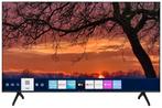 Samsung smart tv 75 pouce 4k., Enlèvement ou Envoi, Comme neuf, Samsung, 4k (UHD)