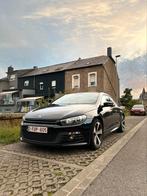 Vw scirocco GTS, Auto's, Volkswagen, Euro 5, Particulier, Scirocco, 3 deurs