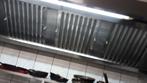 keuken, Huis en Inrichting, Ophalen, Gebruikt