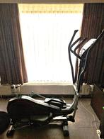 crosstrainer (Semi-Professioneel), Enlèvement, Comme neuf, Vélo elliptique