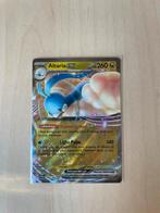 Altaria EX, Hobby en Vrije tijd, Ophalen of Verzenden, Nieuw, Losse kaart