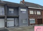 Woning te koop in Buggenhout, Vrijstaande woning, 146 kWh/m²/jaar