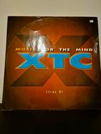 Xtc sampler 12" vol8, CD & DVD, Vinyles | Dance & House, Comme neuf, Enlèvement