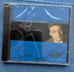 Chopin et Schumann Colin Stone, piano NOUVEAU, Enlèvement ou Envoi, Neuf, dans son emballage, Autres types