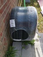 Tracmax 205/65/R16C, Auto-onderdelen, Ophalen of Verzenden, Nieuw, Band(en)
