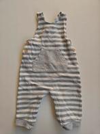 Salopette taille 68 (ajustable), Garçon, Enlèvement ou Envoi, Comme neuf, Vêtements de nuit ou Sous-vêtements