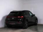 Mercedes-Benz EQA 300 4M AMG Night PANORAMA Distronic Carpla, Achat, Entreprise, Carnet d'entretien, Alcantara