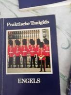 vertaling woordenboek, Boeken, Woordenboeken, Overige uitgevers, Ophalen of Verzenden, Zo goed als nieuw, Lekturama