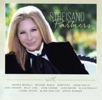 1409 - BARBARA STREISAND & PARTNERS - DUETS CLASSICS - NIEUW, Cd's en Dvd's, Cd's | Pop, Verzenden, Nieuw in verpakking