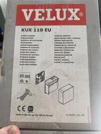Velux KUX 110EU, Ophalen, Nieuw, Dakraam