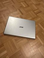 Laptop Acer, Ophalen