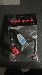 ADAPTATEUR BLUETOOTH OBD, Motoren, Ophalen of Verzenden