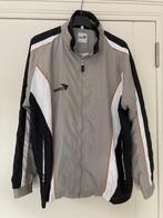 2 mooie sportieve jassen JAKO en Jack & Jones. Medium., Maat 48/50 (M), Ophalen of Verzenden, Zo goed als nieuw, Jako