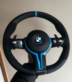 Volant Bmw M Performance, Autos : Pièces & Accessoires, Commande, Enlèvement, BMW