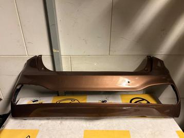 HYUNDAI I20 FACELIFT ACHTERBUMPER PDC 86611-C8AA0 17-2021 beschikbaar voor biedingen