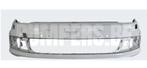Bumper Volkswagen VW EOS 1Q0 Facelift 10-15 1Q0807221E Voorb, Gebruikt, Voor, 6 maanden garantie, Ophalen of Verzenden