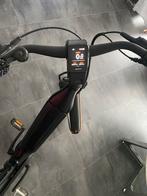 Giant daily tour +2 middenmoter, Fietsen en Brommers, Ophalen, Zo goed als nieuw