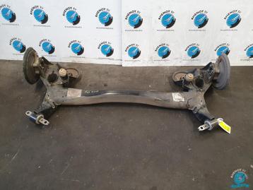 PEUGEOT 3008 [REAR_DEAD_AXLE_(FWD)] 2020 beschikbaar voor biedingen