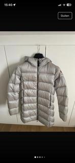 Veste Parajumpers taille M, Taille 38/40 (M), Enlèvement ou Envoi, Autres couleurs, Parajumpers