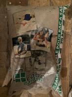 sac de sable pour bac à sable, Kinderen en Baby's, Speelgoed | Buiten | Zandbakken, Ophalen, Nieuw