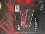 Patriot Viper Xtreme 5 DDR5 RAM 32GB, Computers en Software, 32 GB, Nieuw, Ophalen of Verzenden, Desktop