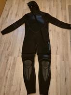Duikpak bare sport 7mm, Enlèvement, Comme neuf, Combinaison de plongée