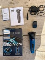 Scheerapparaat Philips, Enlèvement, Comme neuf