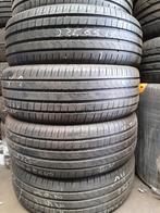 2356517 235/65/17 235/65R17 zomer  Pirelli, Ophalen
