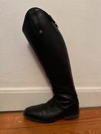 De Niro Paardrijlaarzen, Animaux & Accessoires, Vêtements d'équitation, Enlèvement, Comme neuf, Obstacle, Chaussures