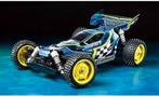 Tamiya | Buggy Plasma Edge II | RC | LIVRAISON GRATUITE, Hobby & Loisirs créatifs, Neuf, Échelle 1:10, -, -