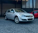 OPEL ASTRA 1.6i EXPORT, Auto's, Opel, Bedrijf, Euro 4, Astra, Te koop