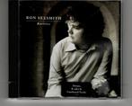 RON SEXSMITH - RARITIES - 2003 - CANADA -, Cd's en Dvd's, Ophalen of Verzenden, Zo goed als nieuw, Alternative