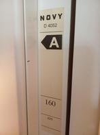 Onderdelen Novy frigo, Ophalen of Verzenden, Zo goed als nieuw