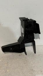 Mercedes A-klasse W177 CLA W118 rechter voorfrontpoot rechts, Rechts, Info@fabrikant.eu, Fabrikantstraat 1
1000 AA  Amsterdam, NL