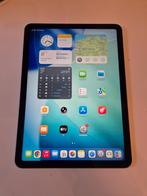 iPad Air 4e generatie, Computers en Software, Apple iPads, Ophalen, Apple iPad Air, 11 inch, Zo goed als nieuw