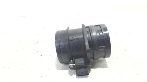 LUCHTHOEVEELHEIDSMETER Golf VI (5K1) (06J906461D), Auto-onderdelen, Overige Auto-onderdelen, Volkswagen, Gebruikt