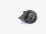 Klaxon d'un Volkswagen Golf, Volkswagen, -, 3 mois de garantie, Utilisé