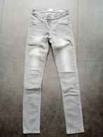 broek vingino maat 152 - als nieuw, Kinderen en Baby's, Kinderkleding | Maat 152, Ophalen of Verzenden, Vingino, Meisje, Broek