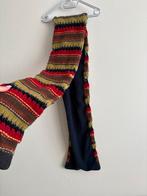 Sjaal kinderen 1m50, Enfants & Bébés, Vêtements enfant | Bonnets, Écharpes & Gants, Enlèvement ou Envoi, Comme neuf, Écharpe
