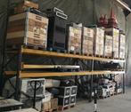 Dringend magazijn gezocht van  200m² omgeving Antwerpen, 200 m², Woning met bedrijfsruimte, Antwerpen