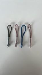 Zippers nike elite bag, Sport en Fitness, Basketbal, Ophalen of Verzenden, Nieuw, Overige typen