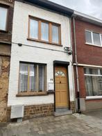Maison à vendre à Charleroi Couillet, 82 m², Vrijstaande woning, 342 kWh/m²/jaar