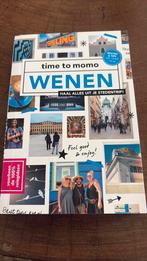 Lotte Lambin - Wenen, Ophalen, Lotte Lambin