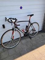 Specialized sworks tarmac, Fietsen en Brommers, Ophalen of Verzenden, Zo goed als nieuw, Carbon