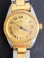 Montre, Handtassen en Accessoires, Horloges | Dames, Ophalen of Verzenden, Zo goed als nieuw