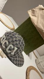 Gucci-pet, Ophalen, Zo goed als nieuw, Pet