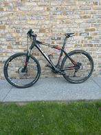 Mountainbike Cube Analog, Fietsen en Brommers, Ophalen, Zo goed als nieuw